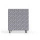 Sit-u Upholstered Medium Cube